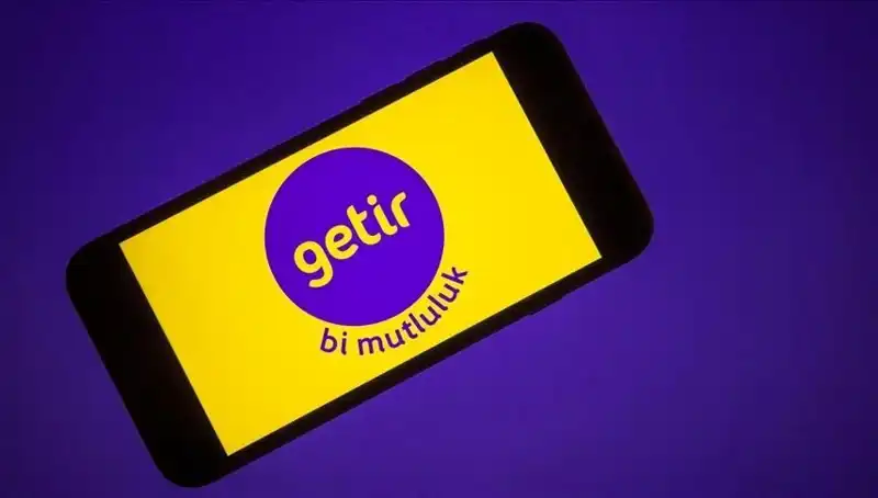 Getir Uygulaması Çöktü Mü? Kullanıcılar Neden Sorun Yaşıyor?