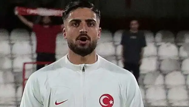 Süper Lig Kulübü Altınordu'nun Kalecisi Serhat İçin Transfer Çalışmaları Başladı