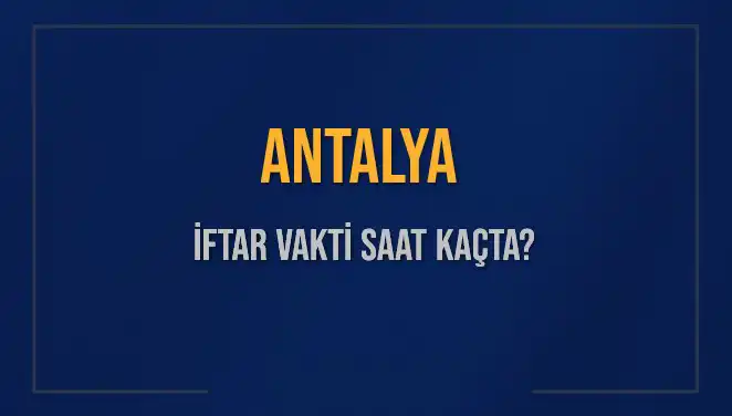 İklim Değişikliğiyle Mücadelede Yeni Dönem: Hükümetler Ne Yapmalı?