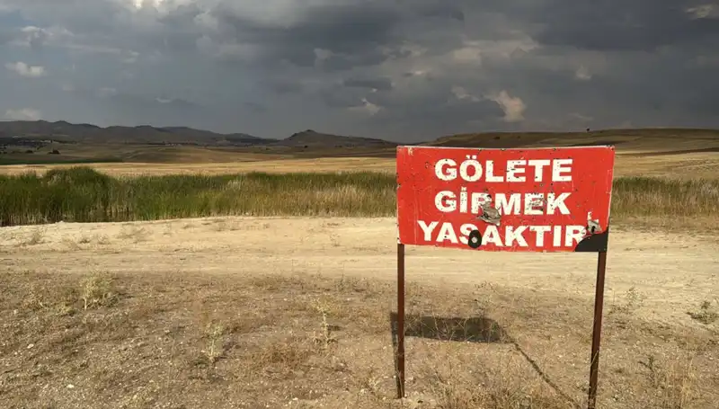 Gölette Facia: İki Çocuğun Trajik Ölümünün Ardındaki Sebepler