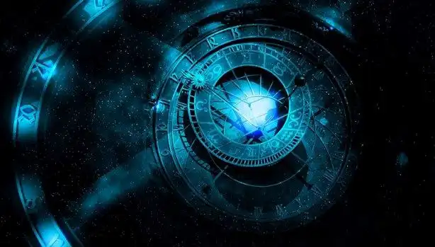 Günlük Burç Yorumları: 18 Nisan 2025'te Hayatınızda Neler Olacak?