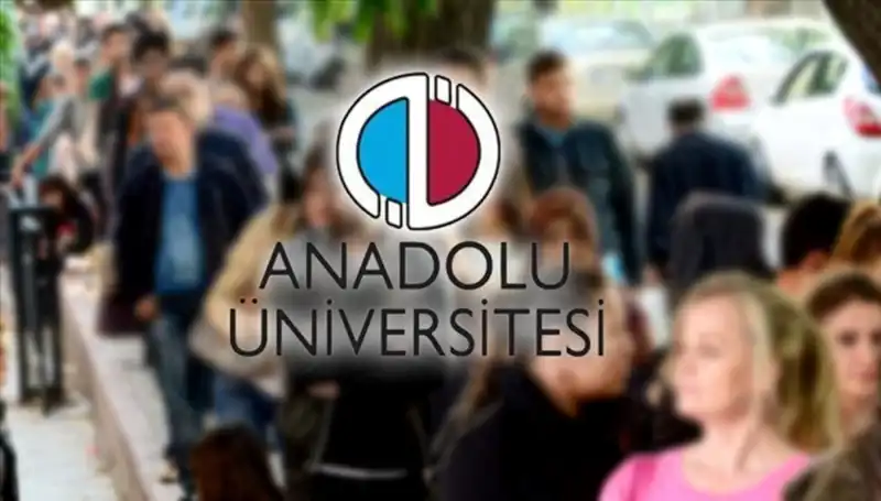 AÖF Yaz Okulu Sınav Tarihleri Belli Oldu: 2025 Bütünleme Sınavı İçin Hazırlanın