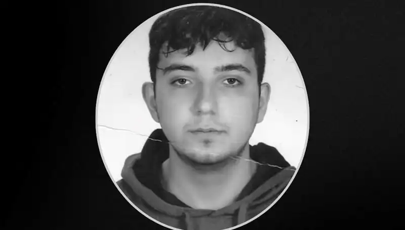 Üniversite Öğrencisi Burak'ın Şüpheli Ölümü: Gizemli Olayın Perde Arkası