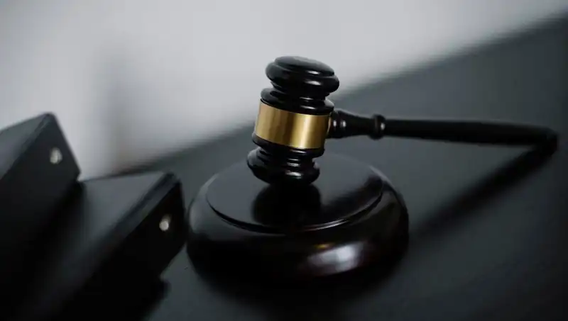 Butlan Nedir? Mutlak Butlanın Anlamı ve Uygulama Alanları
