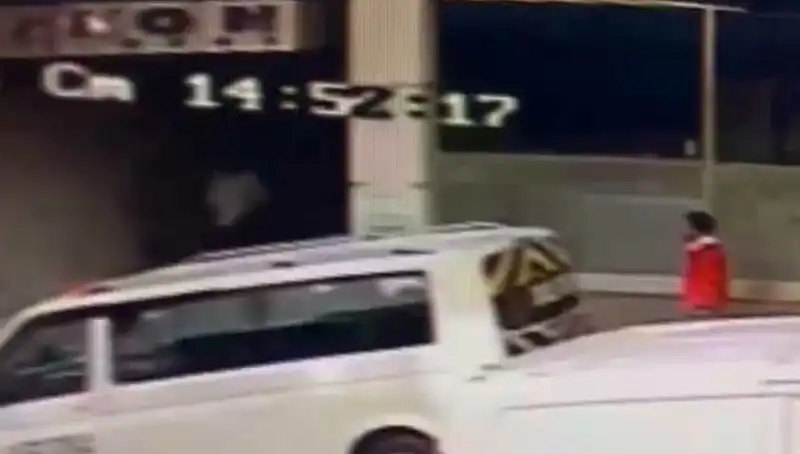 Şişli’de Şok Edici Olay: Yeğeni Tarafından Katledilen Adamın Korkunç Hikayesi