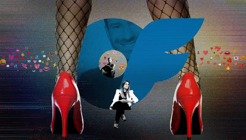 OnlyFans Kurucusu, Influencer Ekonomisini Değiştirecek Yeni Platformu Duyurdu
