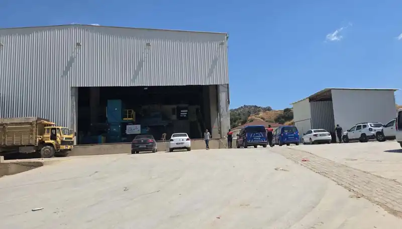 Yeni Doğmuş Bebeğin Çöpe Atılması: Toplumda Şok Etkisi Yaratan Olay
