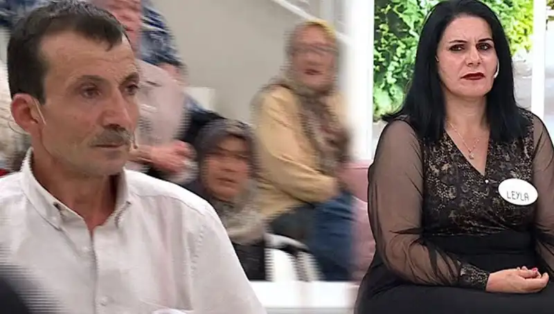 Eşini Sokak Ortasında Bıçaklayarak Tutuklanan Adamın Ceza İndirimi Şok Etti