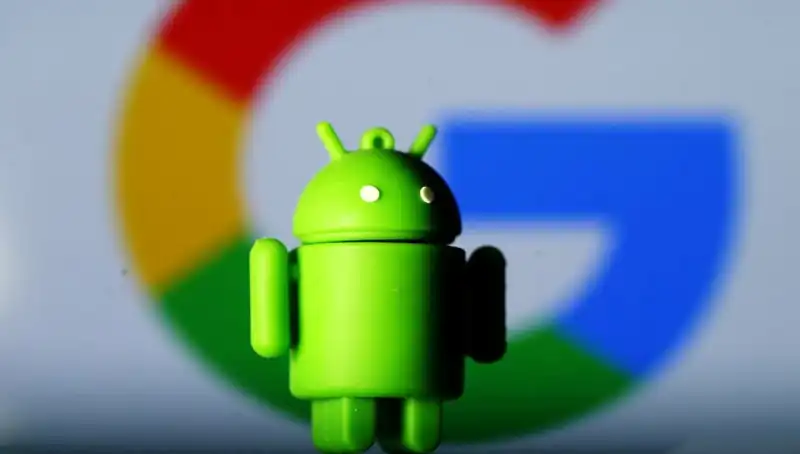 Android 16 Resmen Yayınlandı: Sizi Bekleyen Yenilikler ve İndirme Rehberi