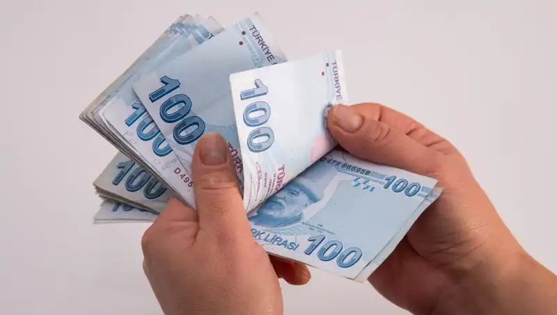 Sıfır Faizli Kredi Fırsatları: 2025 Mayıs’ında Hangi Bankalar Öne Çıkıyor?