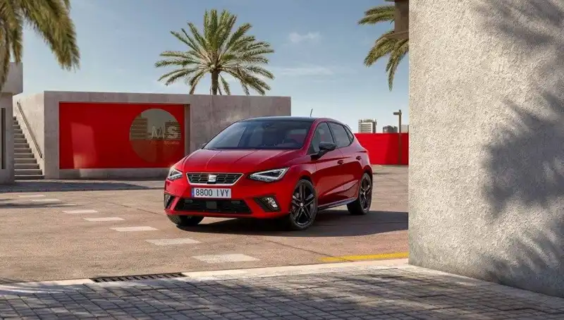 SEAT 2025 Temmuz Fiyatları: Ibiza, Leon, Arona ve Ateca’nın Son Durumu