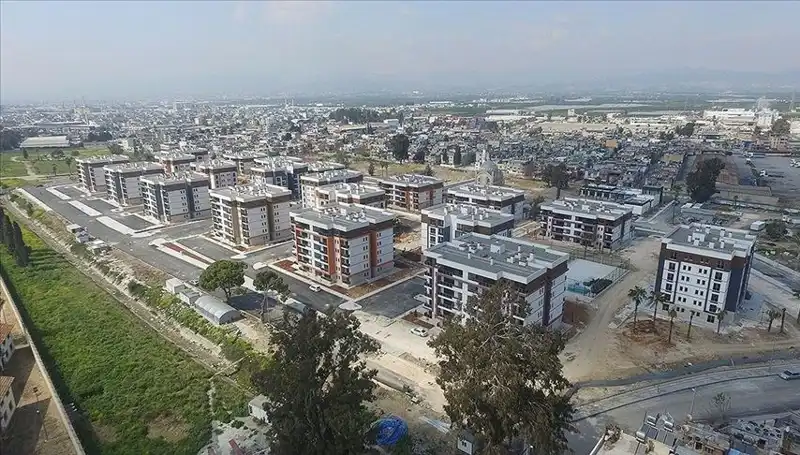 Yerinde Dönüşüm Uygulamaları İçin Süre Uzatıldı mı? Son Gelişmeler!