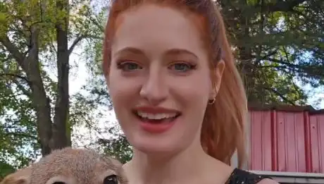 29 Yaşındaki YouTuber'ın Şoke Eden Ölümü: Gerçek Neden Ne?