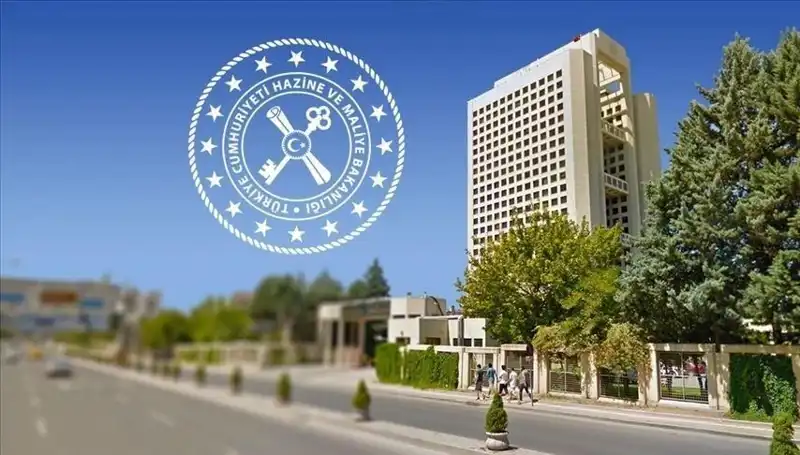 ÖTV Düzenlemesi Cari Açığı Nasıl Etkileyecek? Yetkililerden Açıklamalar Geldi!