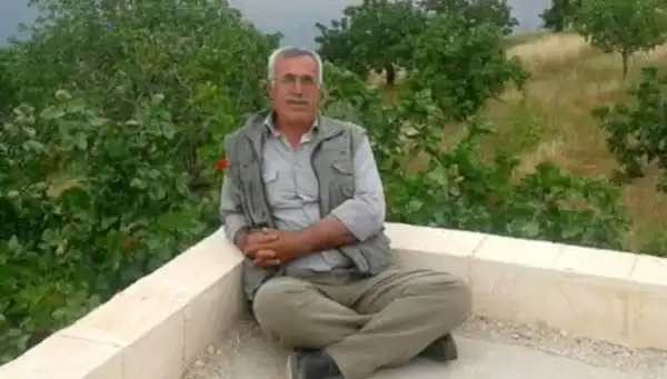 Şanlıurfa'da Evlat Vahşeti: Babasını Öldürdü, Annesini Yaraladı
