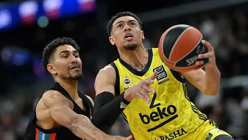 Fenerbahçe-Beşiktaş Derbisi Ne Zaman? Tüm Detaylar Açıklandı!