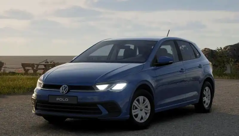 Volkswagen Temmuz 2025 Fiyat Listesi: Polo, Golf, Tiguan ve Diğer Modellerin Yeni Fiyatları