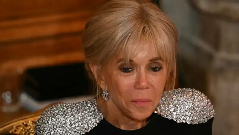 First Lady Davası: Cinsiyet Kimliği Üzerinden Savunma Alan Yalan Beraat Etti