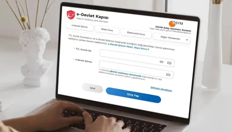 YKS Sınavı Saat Kaçta Başlayacak? Adayları Bekleyen Zorluklar
