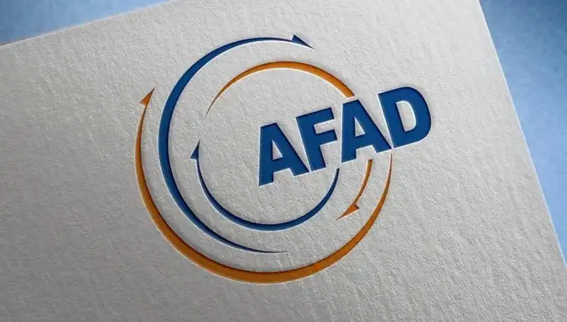AFAD'da Görevde Yükselme ve Unvan Değişikliği Sınav Tarihleri Açıklandı!