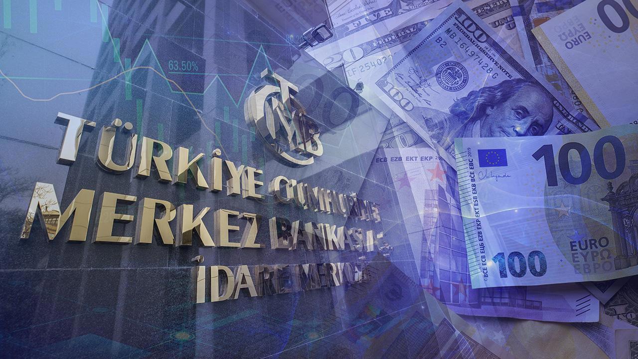 Merkez Bankası, Kur Korumalı Mevduata İlişkin Düzenleme Yaptı!