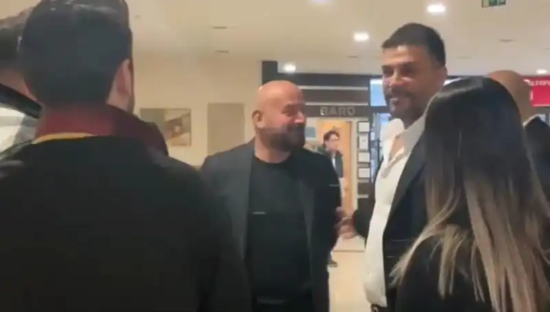 Kara Para Aklama Davasında Engin Polat Neden Gündemde?