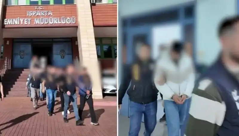 Sahte Togg Çekilişi İle Hesabınızı Boşaltan Dolandırıcılık Uyarısı!