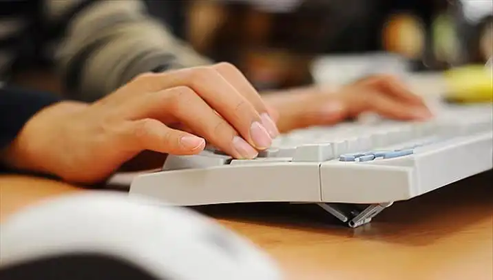 Nef Vakfı, Yüksek Eğitim Bursu Başvurularını Duyurdu: Tarihleri Kaçırmayın!