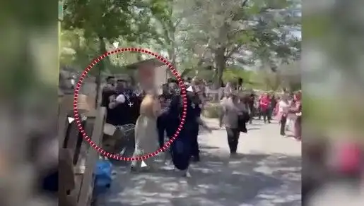 5 Kadının Tatil Cenneti Kabusa Dönüşürken, Darp Raporu ve Şikayet Süreci Başladı