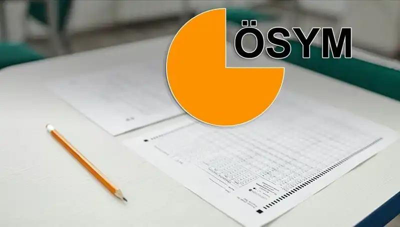 2025 AGS Başvuru Kılavuzu Yayımlandı mı? Merakla Beklenen Detaylar Burada
