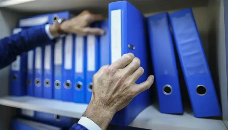 Dışişleri Bakanlığı Personel Alımı: Sınav Tarihleri ve Başvuru Süreci