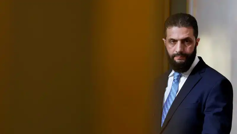 Suriye Lideri Beşar Esad, Azerbaycan İle Yeni Dönemin Kapılarını Araladı