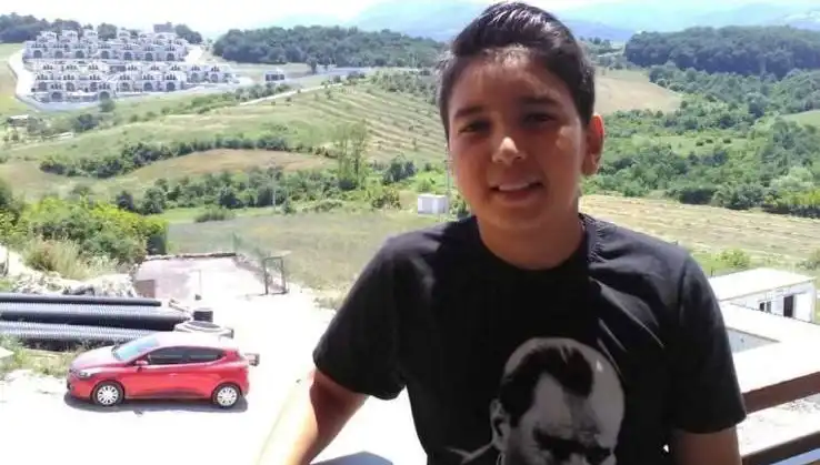 7 Yıl Sonra Yeniden Gündeme Geldi: Kerem’in Ölümündeki Cinayet Davası