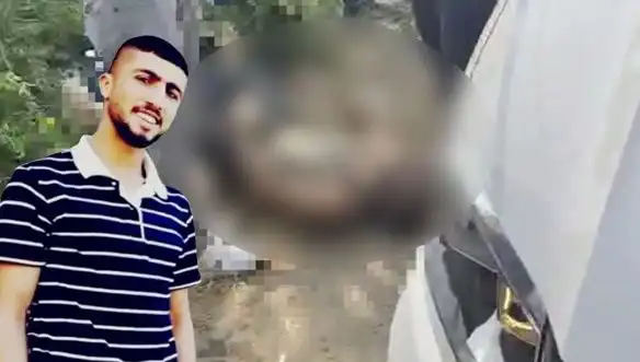 Kayıp Salih'ten Acı Haber: Cesedi Ormanlık Alanda Bulundu