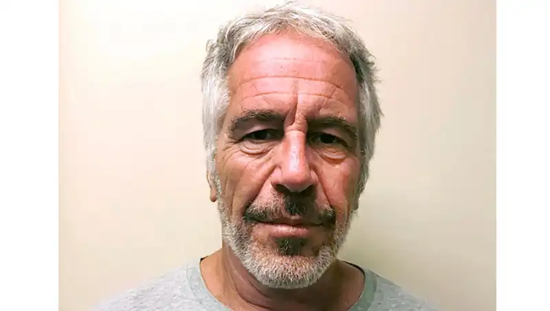 Epstein'in Müşteri Listesi Yokmuş: Musk, Trump'ı Belgelere Ekledi Mi?