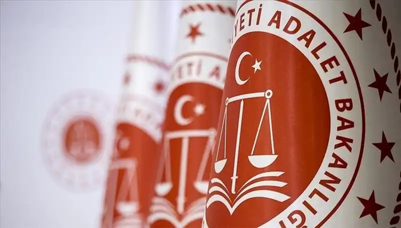 Yeni Dönem: Üç Bölge İdare Mahkemesi Kuruldu, Yargıda Reform Süreci Hızlandı