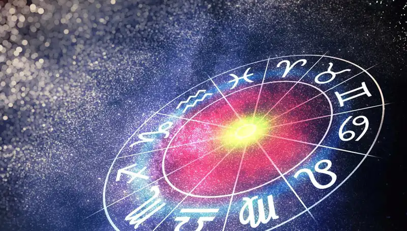 1 Nisan 2025 Günlük Burç Yorumları: Hayatında Değişim Zamanı Geldi!