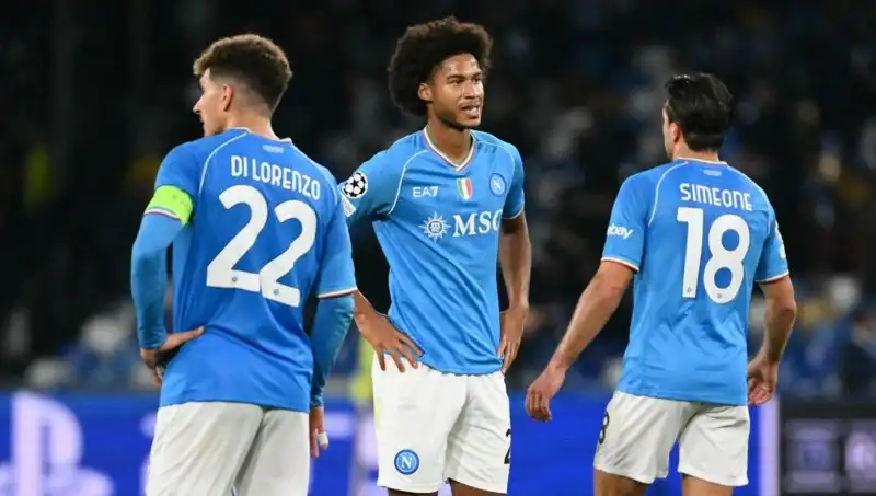 Türkiye’de Futbol Sezonu Başlıyor: 15 Maç Detayı Açıklandı!