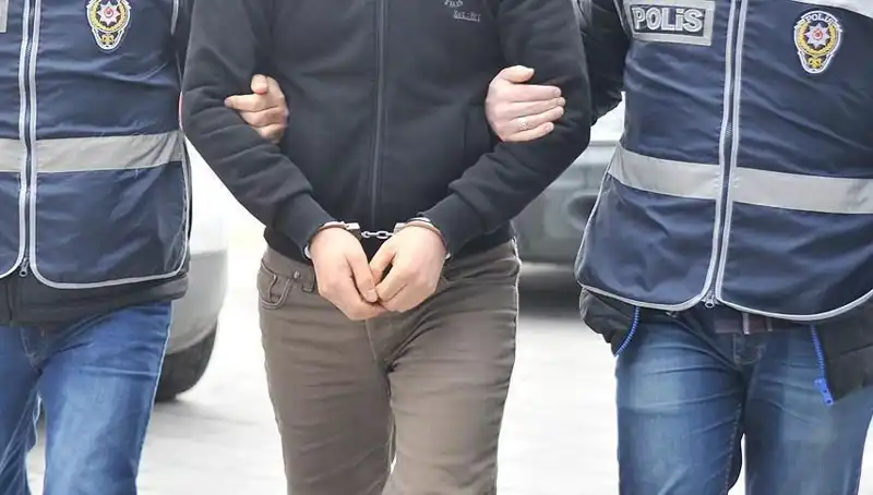 Samsun'da Uyuşturucu Operasyonu: Tek Kişilik Baskın ve Şok Gelişmeler