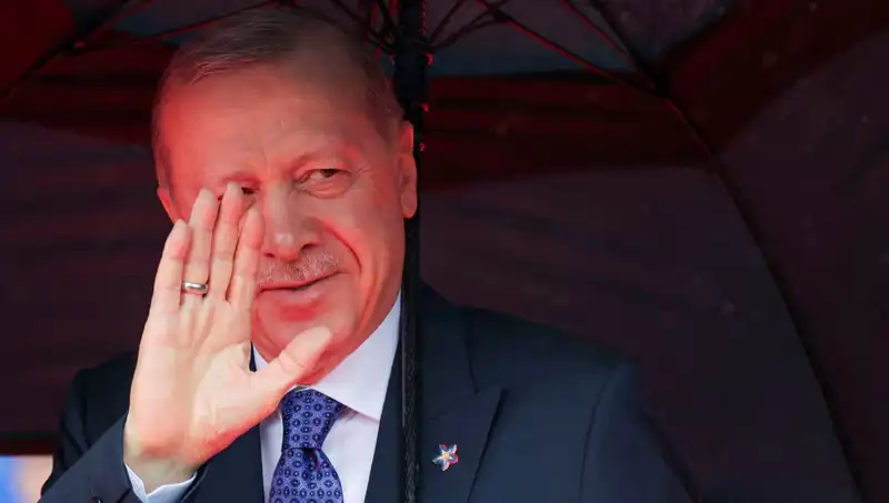 Cumhurbaşkanı Erdoğan Macaristan’da Önemli Temaslar Kuracak
