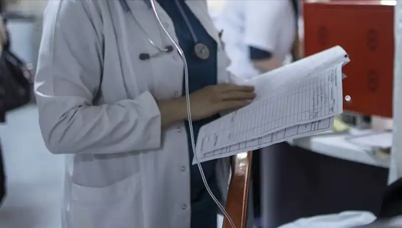 TUS Yerleştirme Sonuçlarında Dermatoloji Birinci Oldu: Detaylar ve Yorumlar
