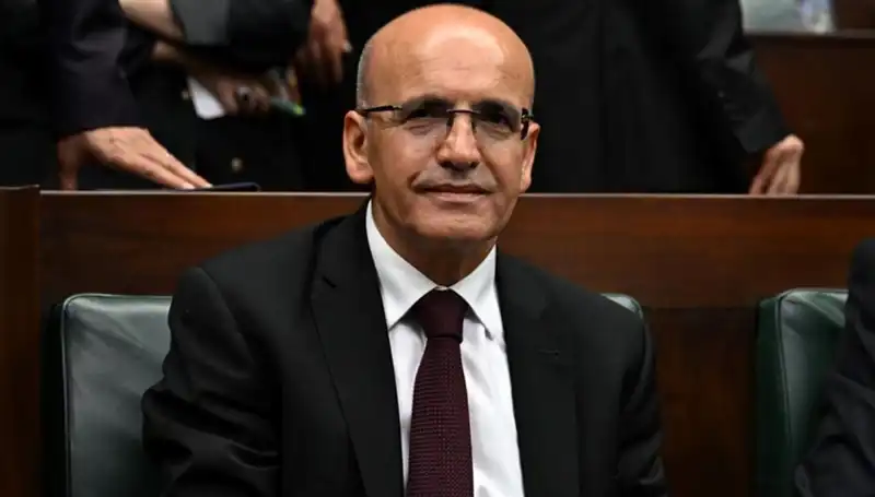 Ekonomik Stabilite İçin Bakan Şimşek’ten Piyasaları Rahatlatan Açıklamalar