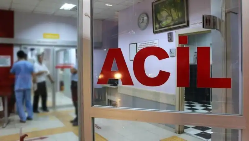 Küçük Öğrencinin Trajik Ölümü: Aile ve Okul Camiası Şoke Oldu