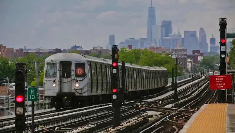 Metro Sörfü: Gençlerin Hayatını Tehdit Eden Tehlikeli Oyun