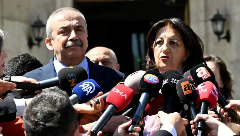 Sırrı Süreyya Önder’in Hastalığı Nedir? Hayatı ve Mücadelesi