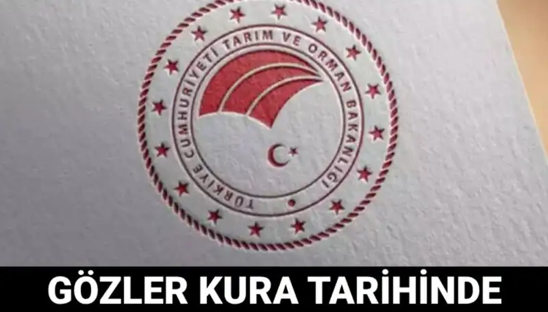 OGM İşçi Alımı Kurası Ne Zaman? Merakla Bekleniyor!
