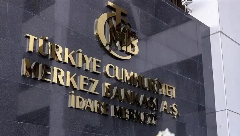 Merkez Bankası Faiz Kararı Toplantısı: Ne Zaman Gerçekleşecek?
