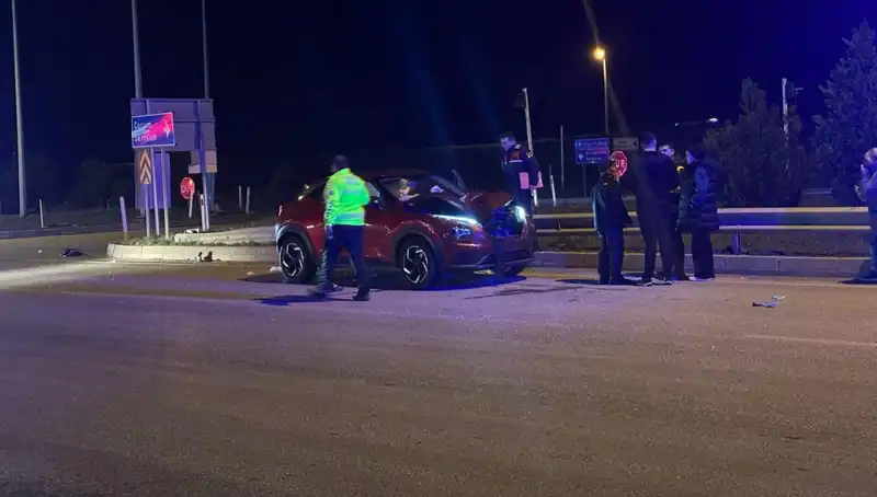 Yaşlı Kadının Gizemli Ölümü: Geride Kalan Sırlar ve Soru İşaretleri