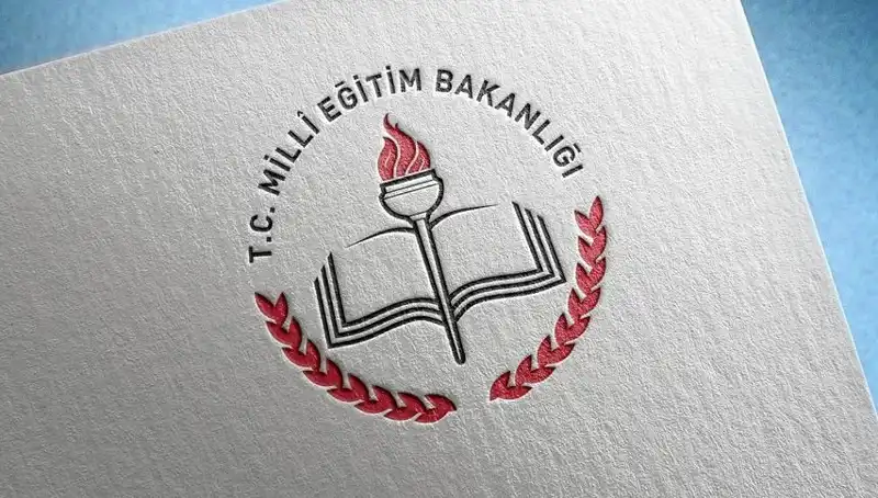 Türkiye'de İlk Defa Açılacak Üç Yeni Özel Öğretim Kurumu Standartları Belirlendi