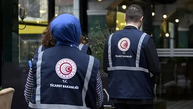 Oda Kokusu Markası İfşalandı: Bakanlığın Açıklamaları Şok Yarattı!